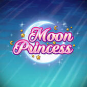 Moon Princess 100