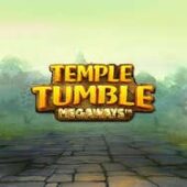 Temple Tumble