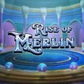 Rise of Merlin