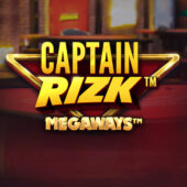 Captain Rizk