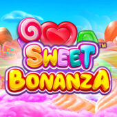 Sweet Bonanza