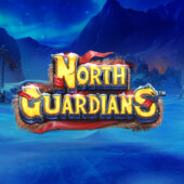 North Guardians